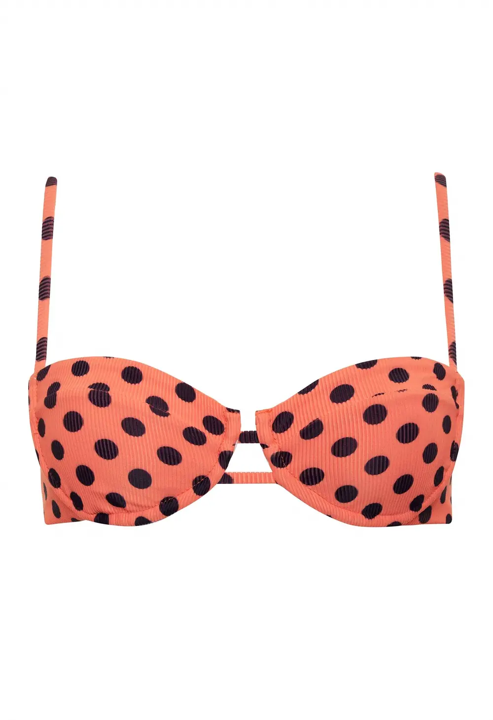 Vira Top Peachberry Dot
