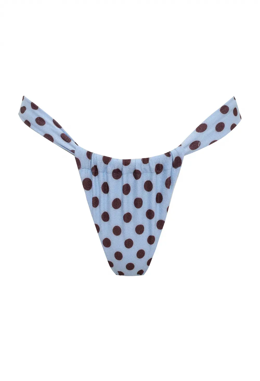 Joan Bottom Easy Breezy