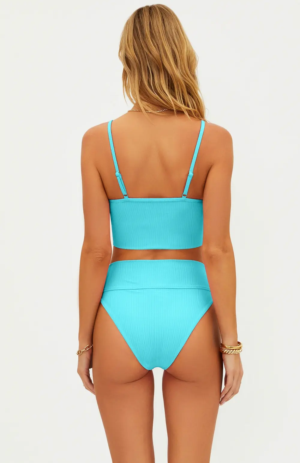 Elara Top Laguna Tide