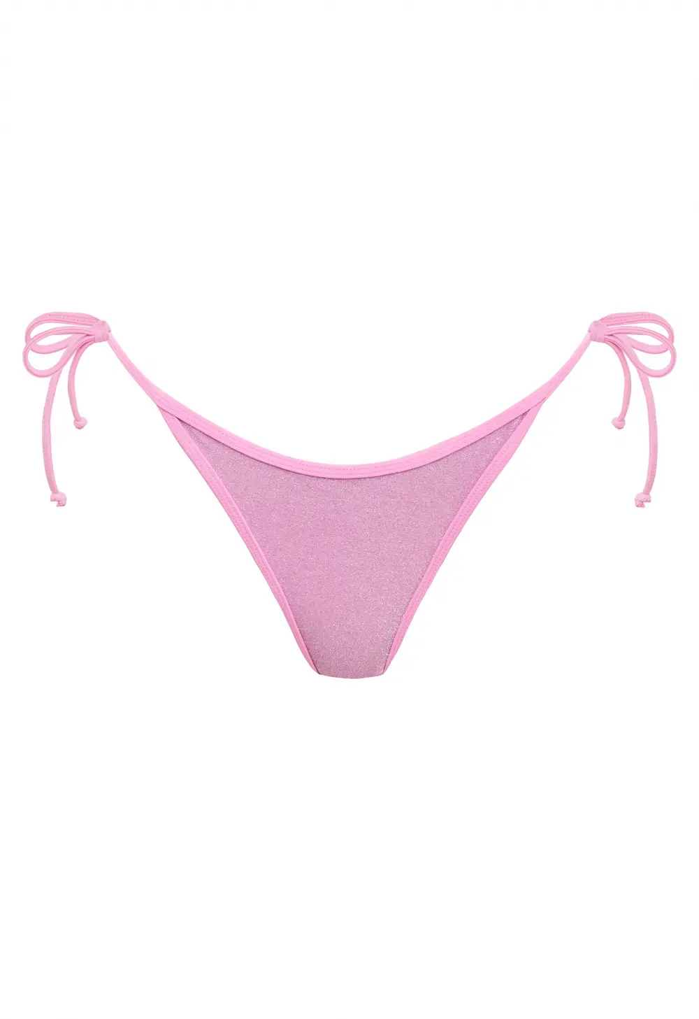 Meera Bottom Cherry Blossom