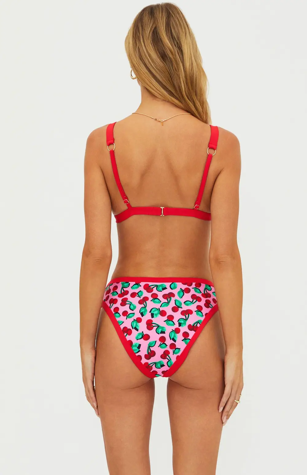 Rozli Bottom Mon Cheri