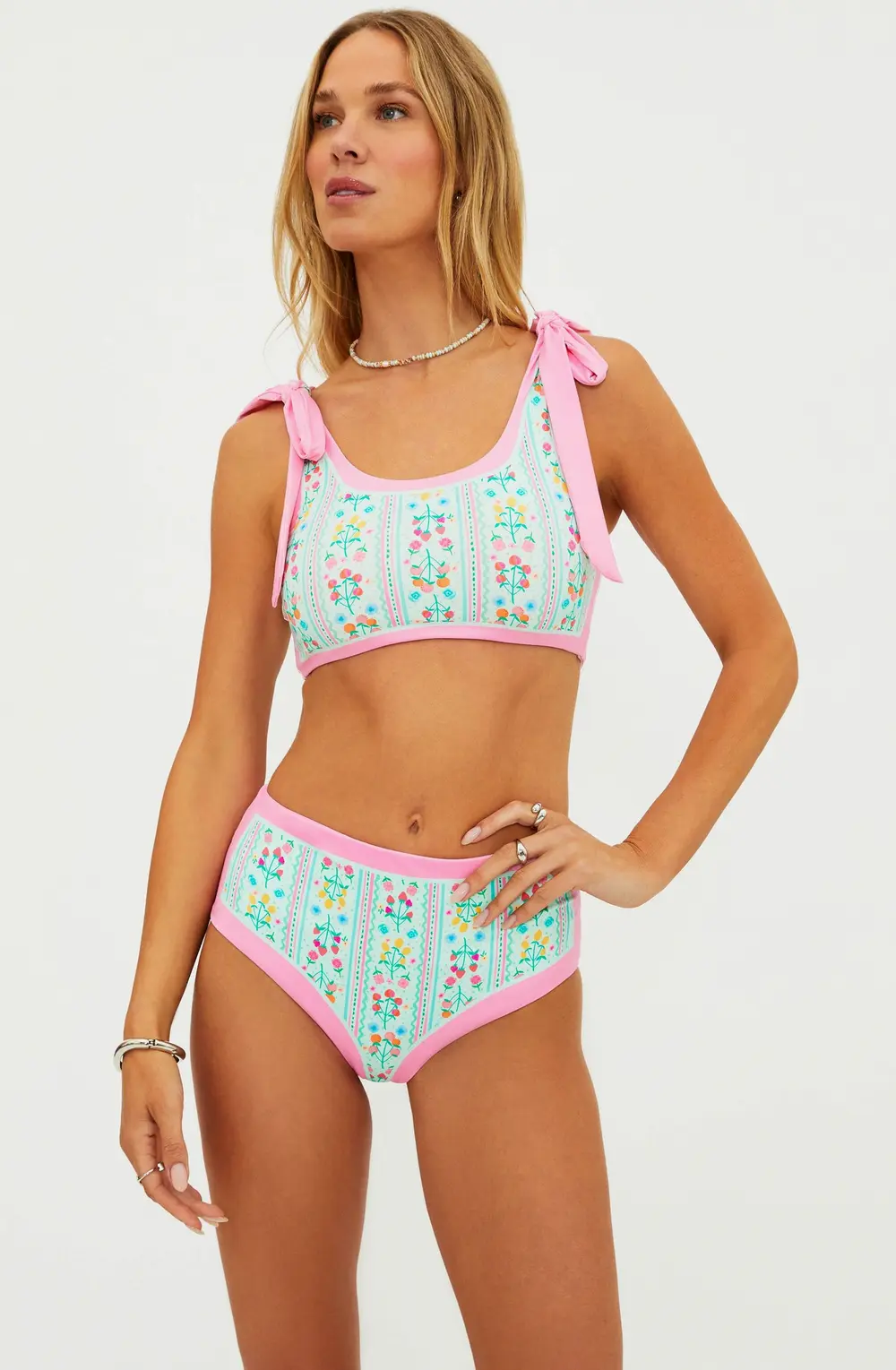 Marcella Bottom Fruit Blooms