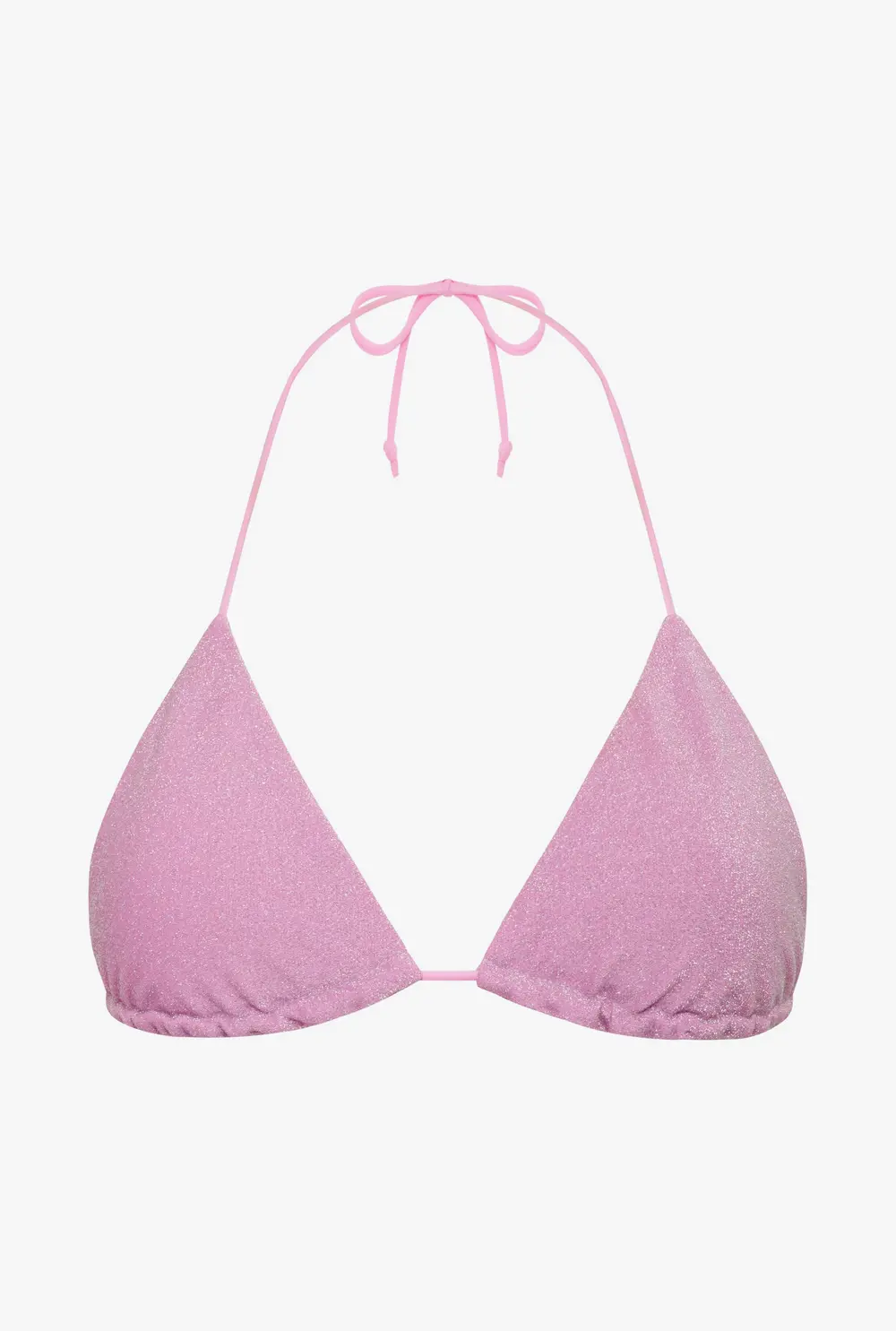 Bijou Top Cherry Blossom