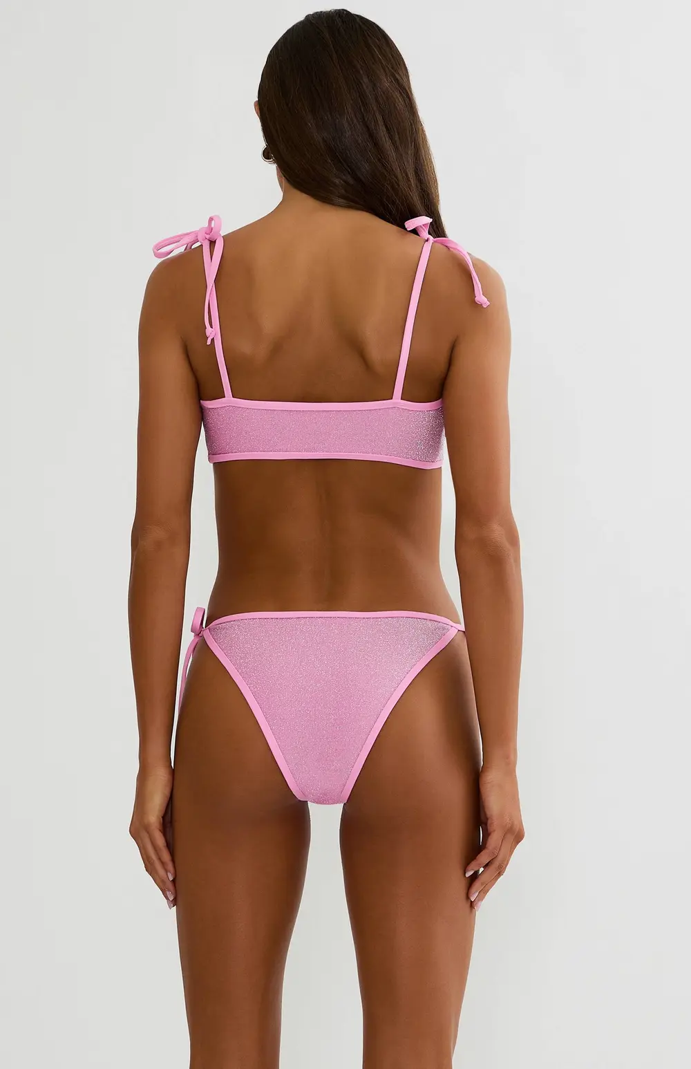 Meera Bottom Cherry Blossom