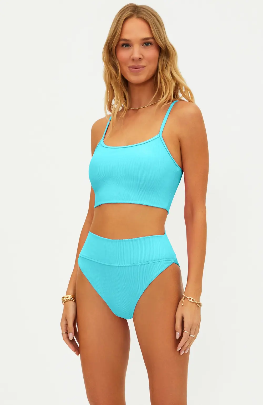 Elara Top Laguna Tide