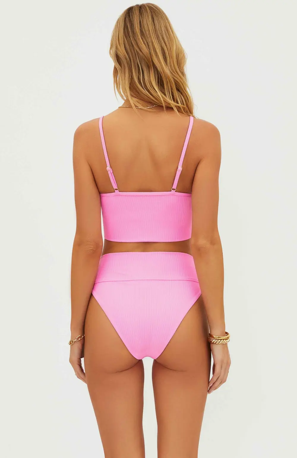 Elara Top Prism Pink