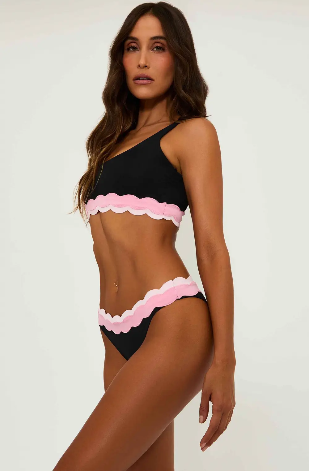 Fay Bottom Sweet Berry Wave