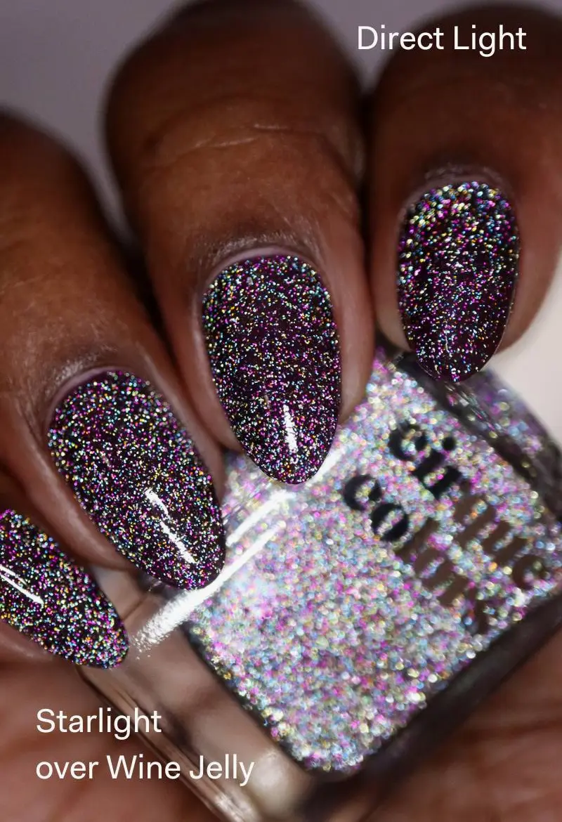 Glazed Holiday 2025 Collection Set