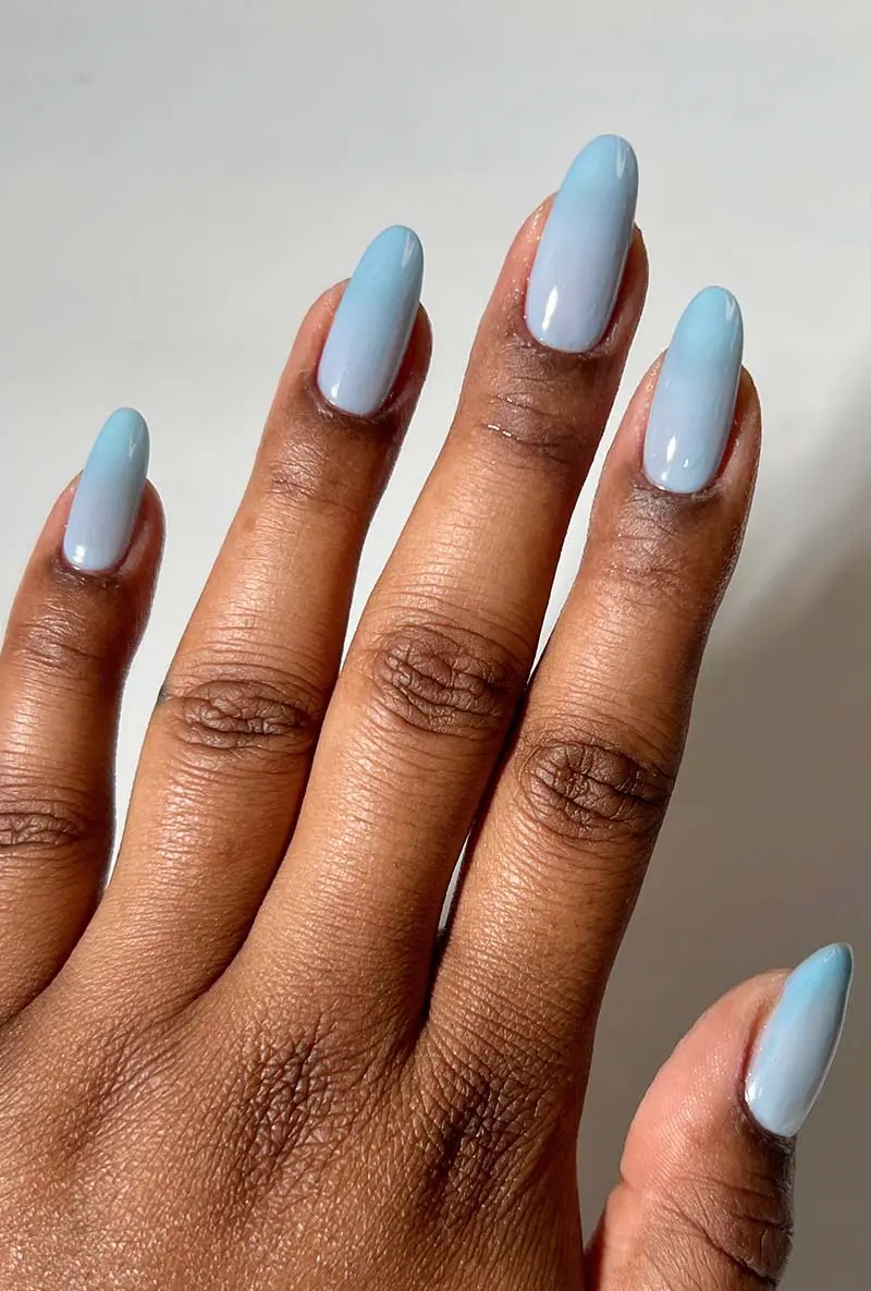 Encore Collection Set