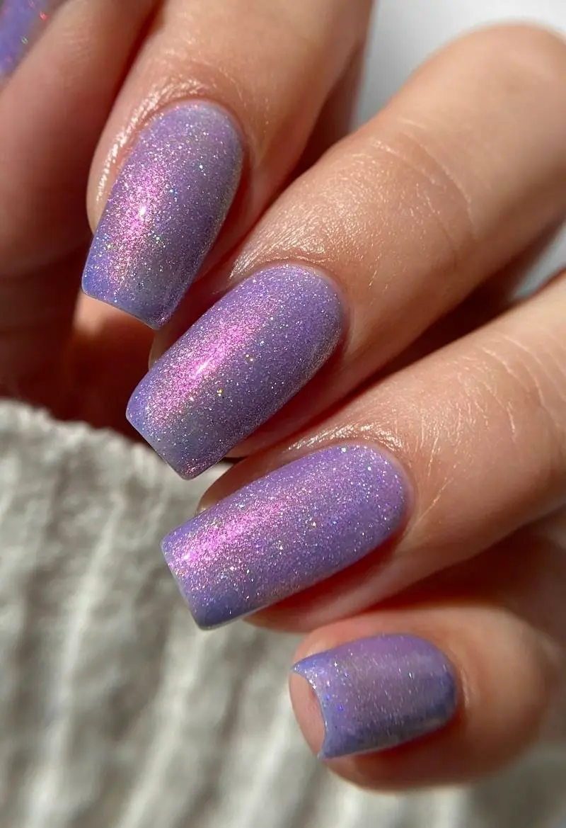 Super Shimmergraphic™ Bundle