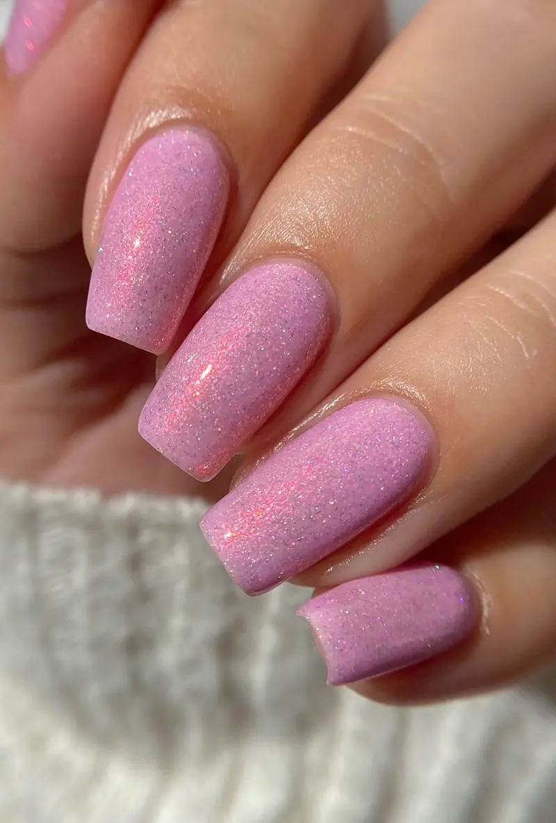 Cirque-Us Collection Set