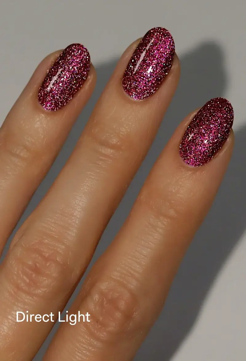 Dream Polish Duo Part 2