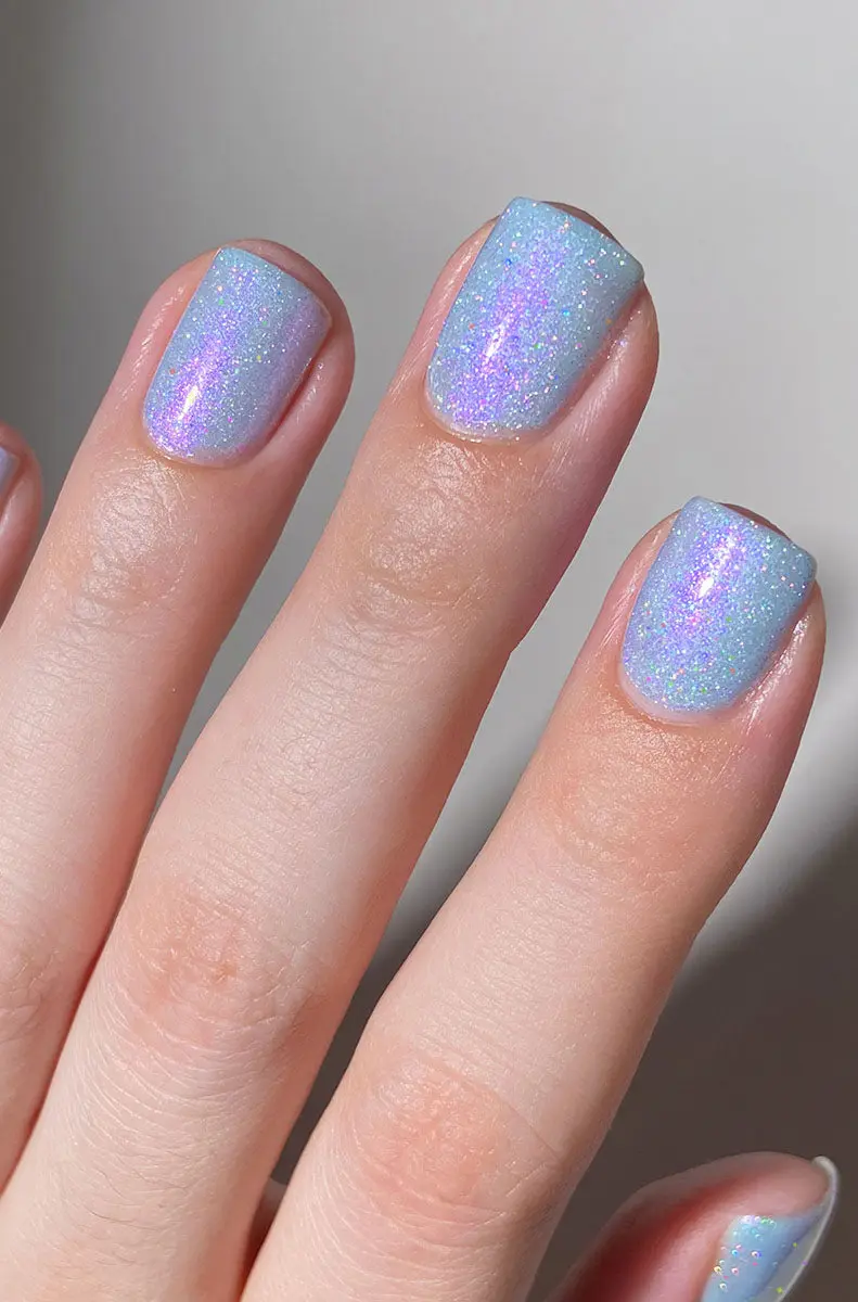 Super Shimmergraphic™ Bundle