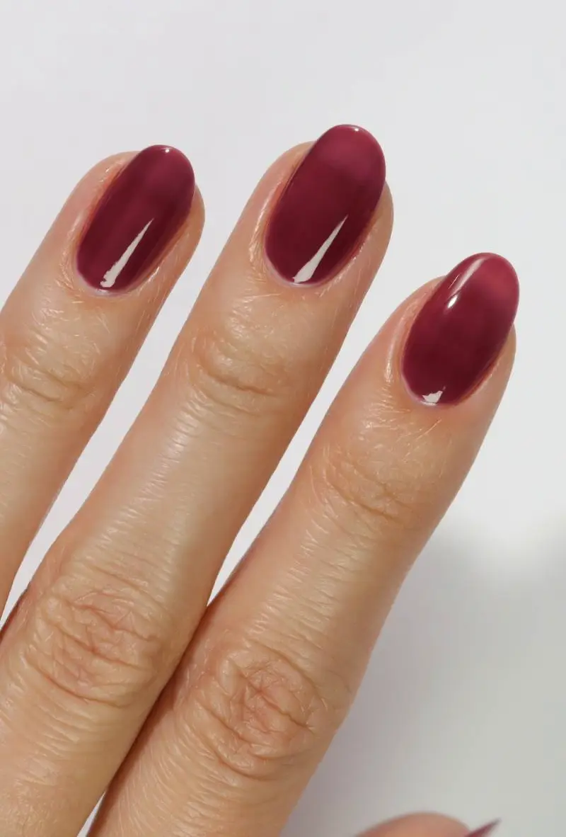 Glazed Holiday 2025 Collection Set