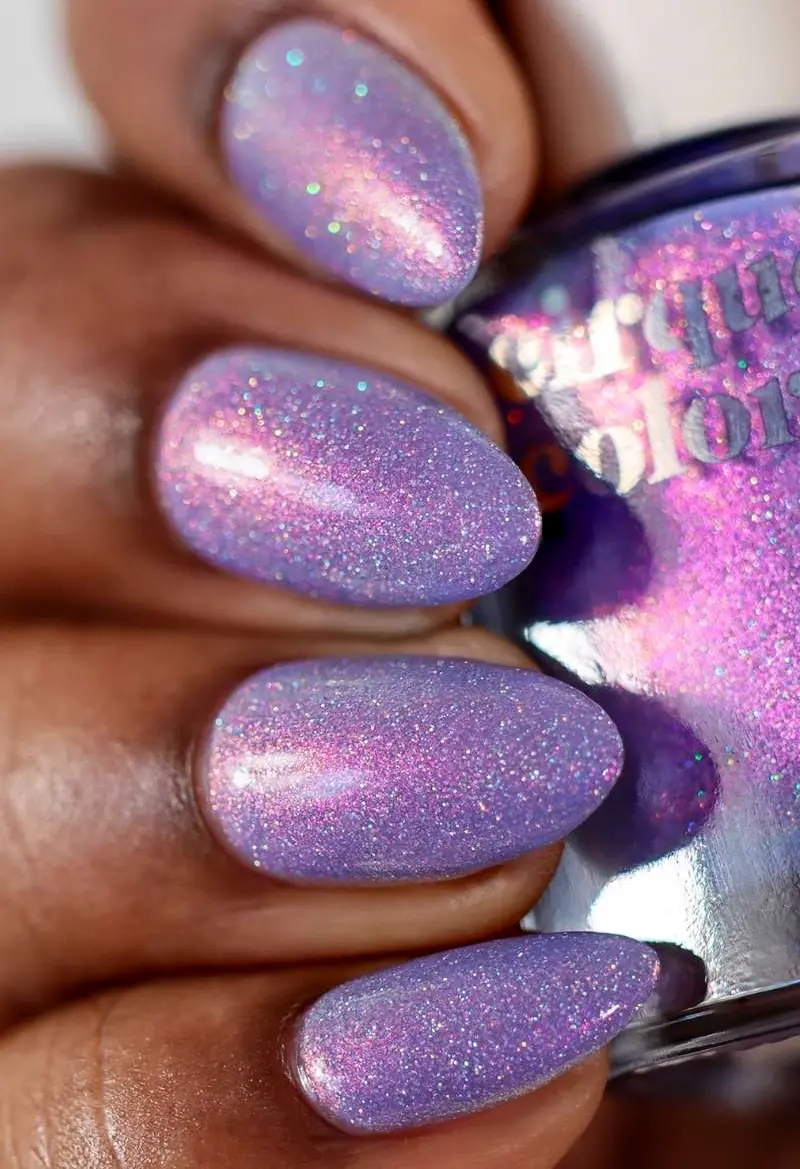 Cirque-Us Collection Set