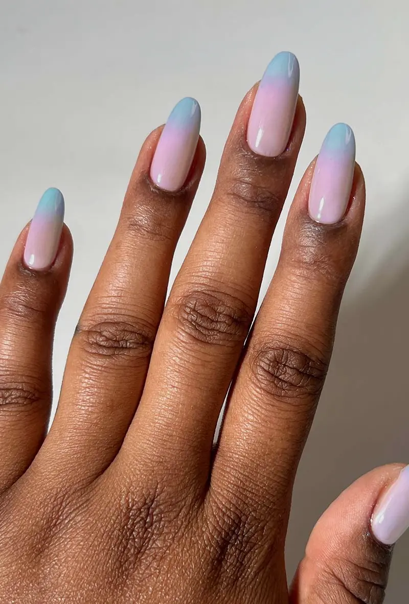 Encore Collection Set