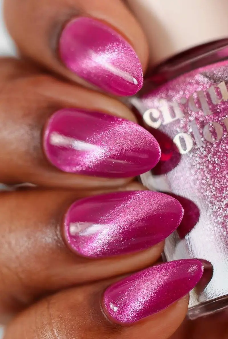 Midsummer Collection Set