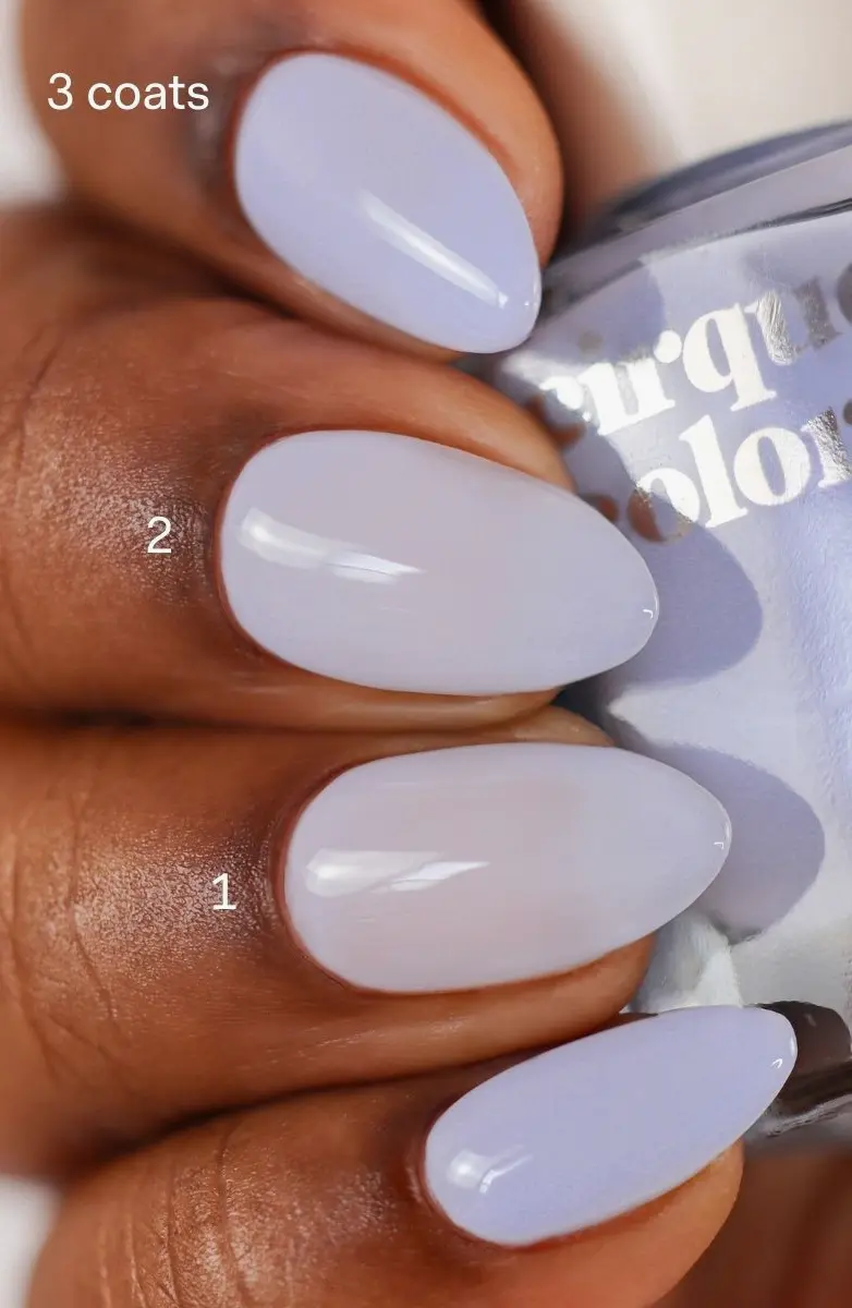 Angel Baby Collection Set