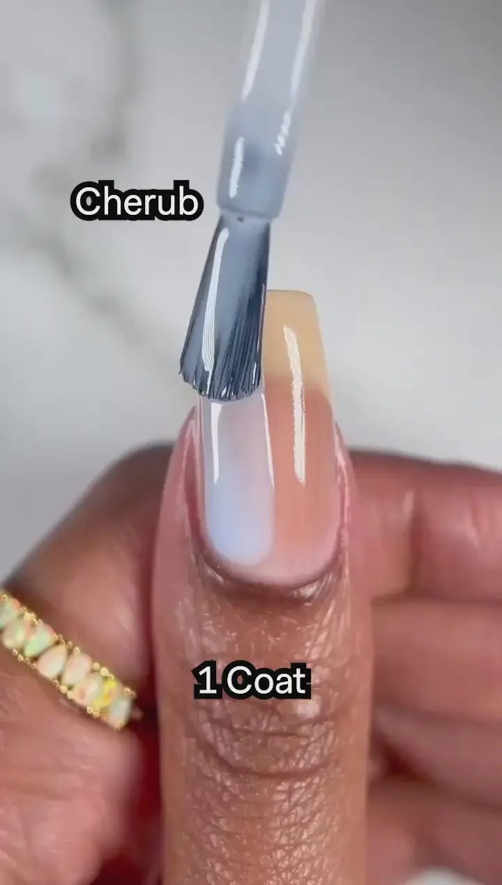 Angel Baby Collection Set