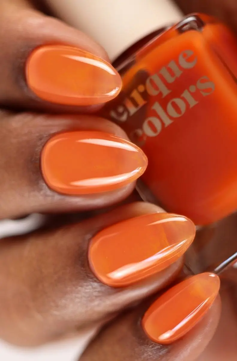 Glazed Holiday 2025 Collection Set