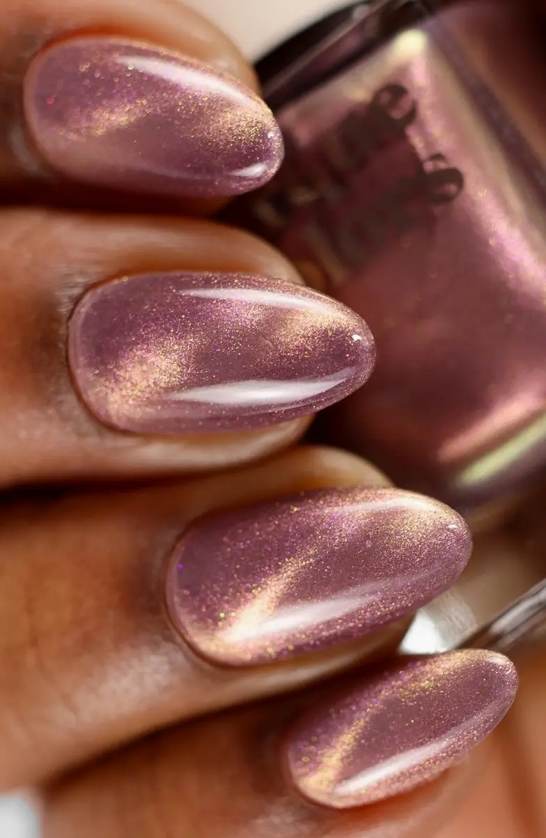 Angel Baby Collection Set