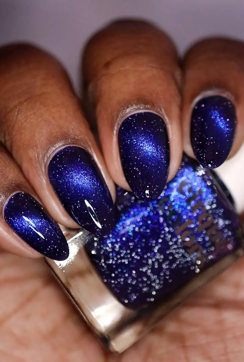 Silver Screen Collection Set