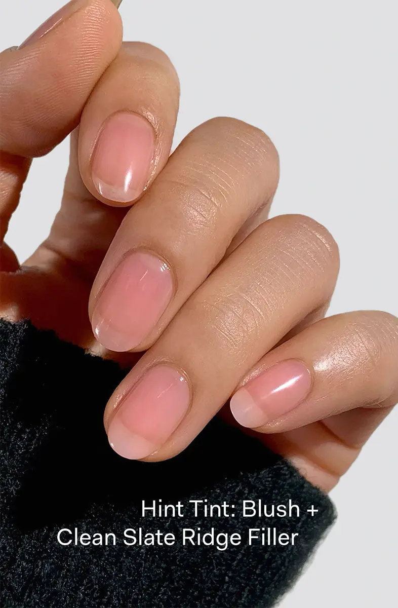 My Nails But Better Set