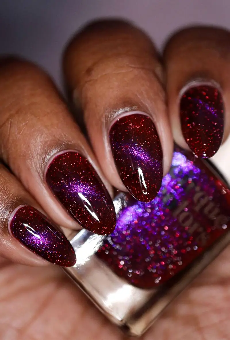 Silver Screen Collection Set