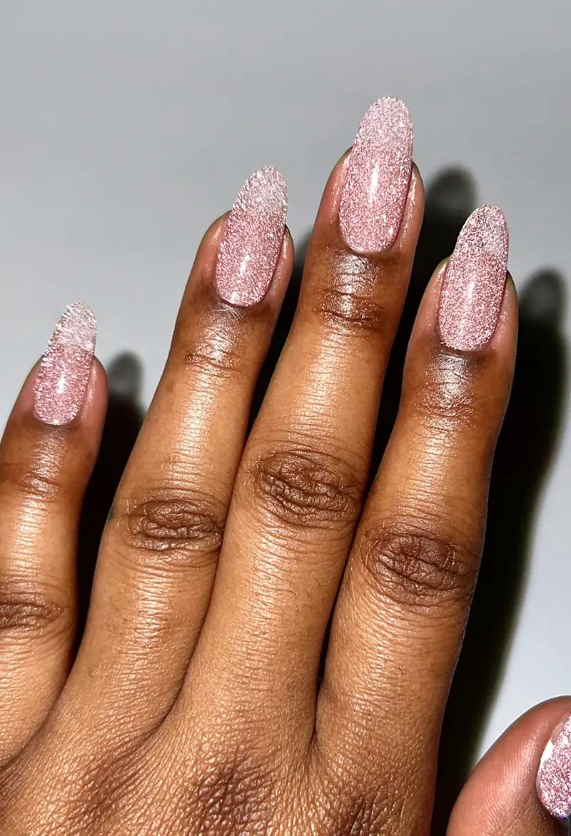 Encore Collection Set