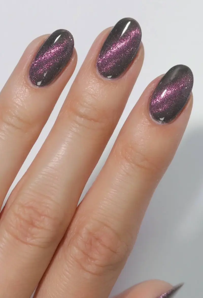 Silver Screen Collection Set