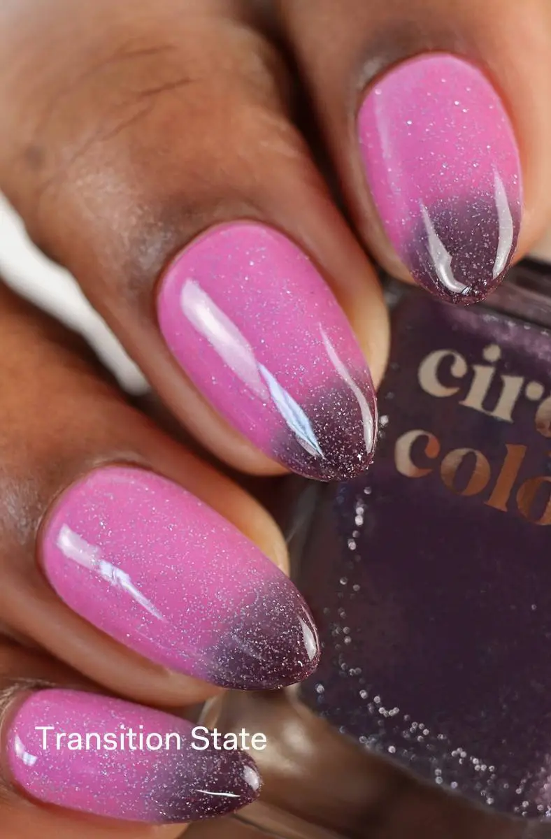 Femme Fatale Collection Set