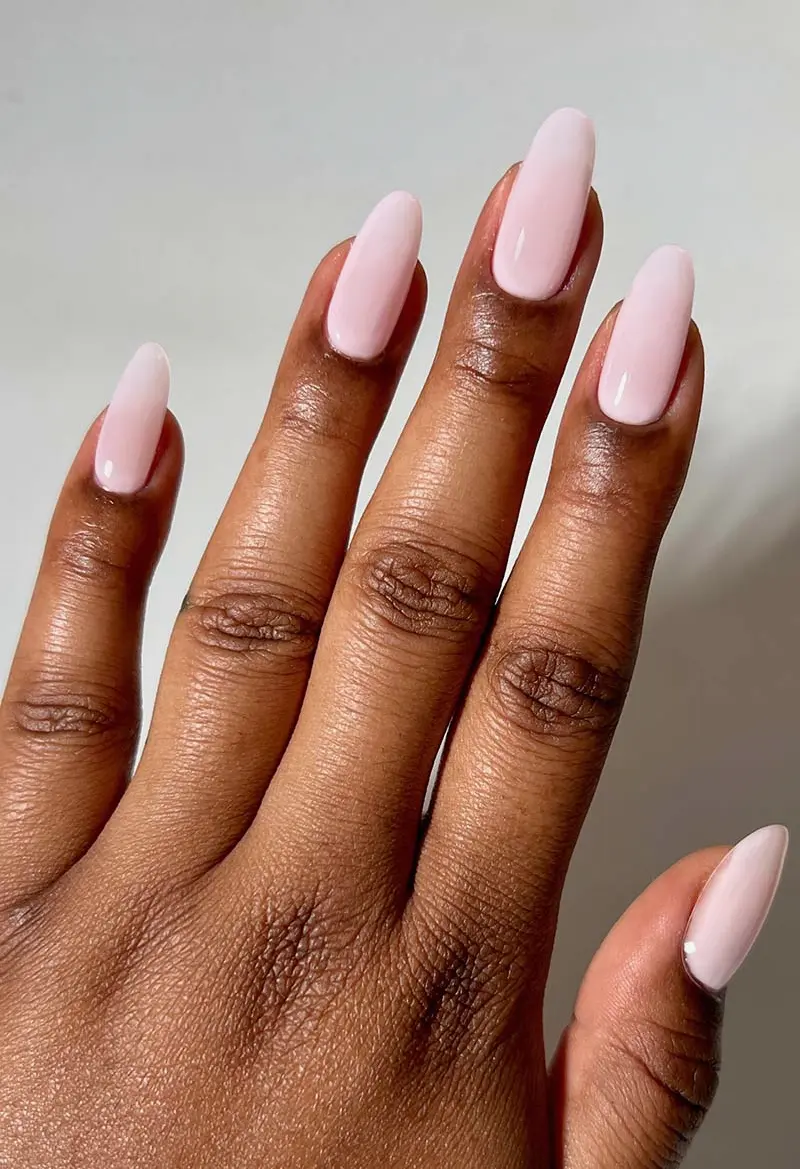 Encore Collection Set