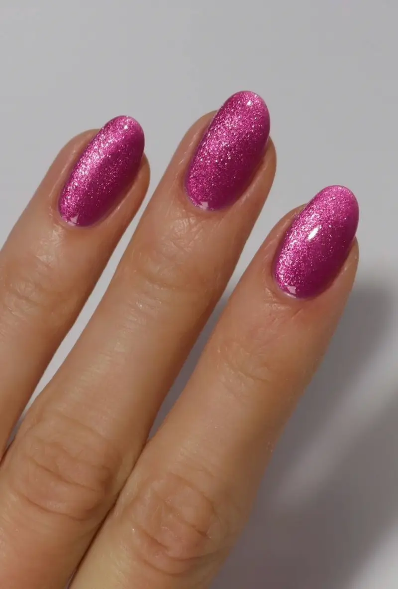 Femme Fatale Collection Set