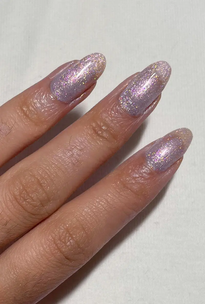 Encore Collection Set