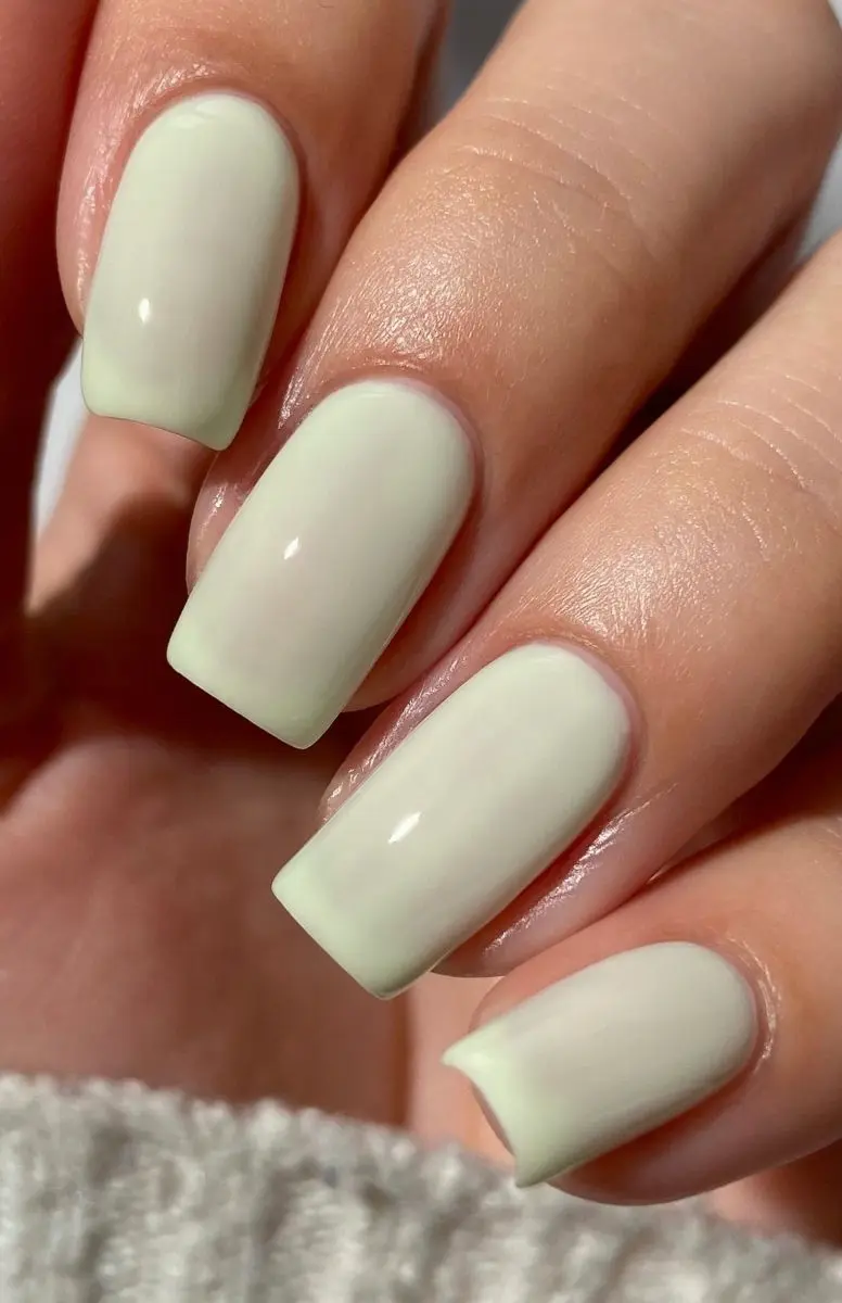 Glazed 2025 Collection Set