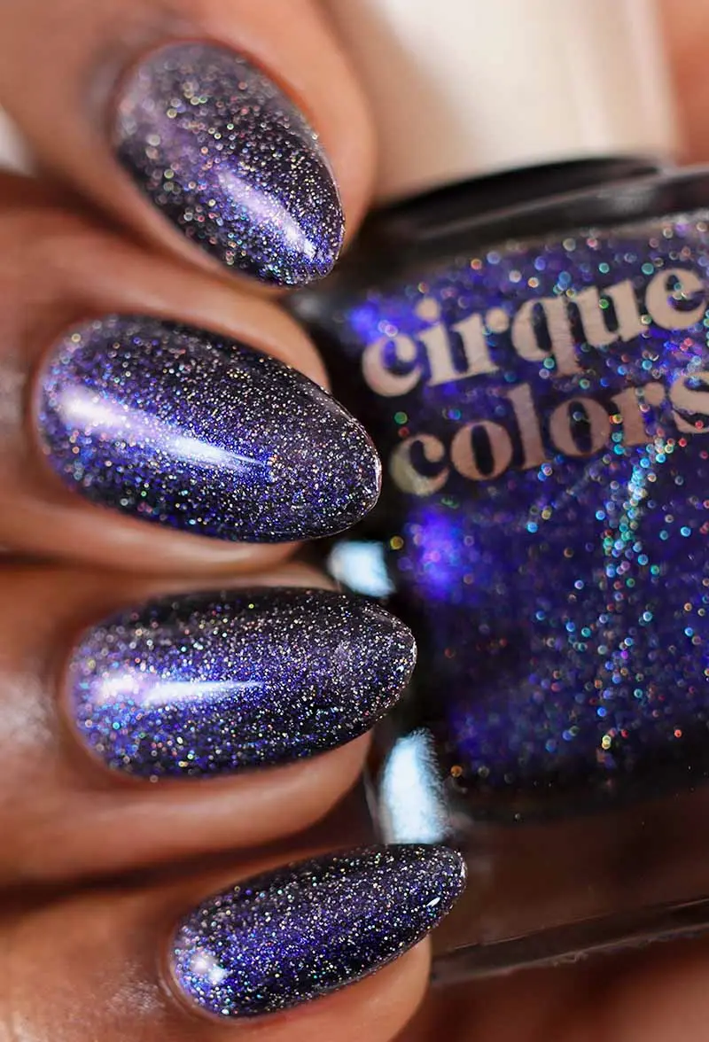 Destiny Collection Set