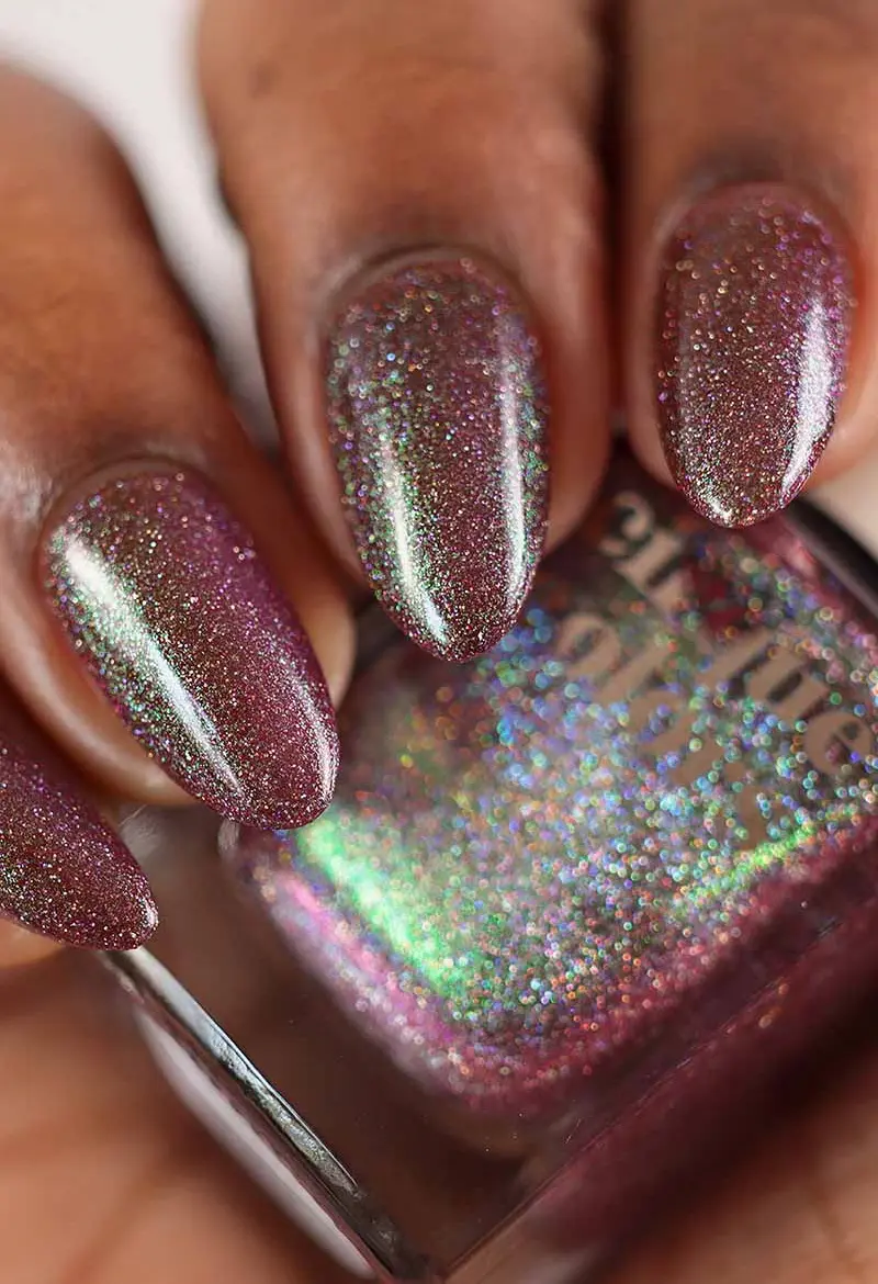 Destiny Collection Set