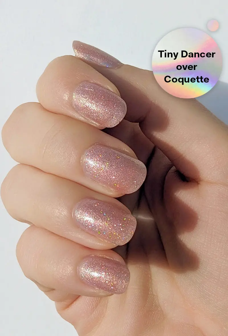 Encore Collection Set