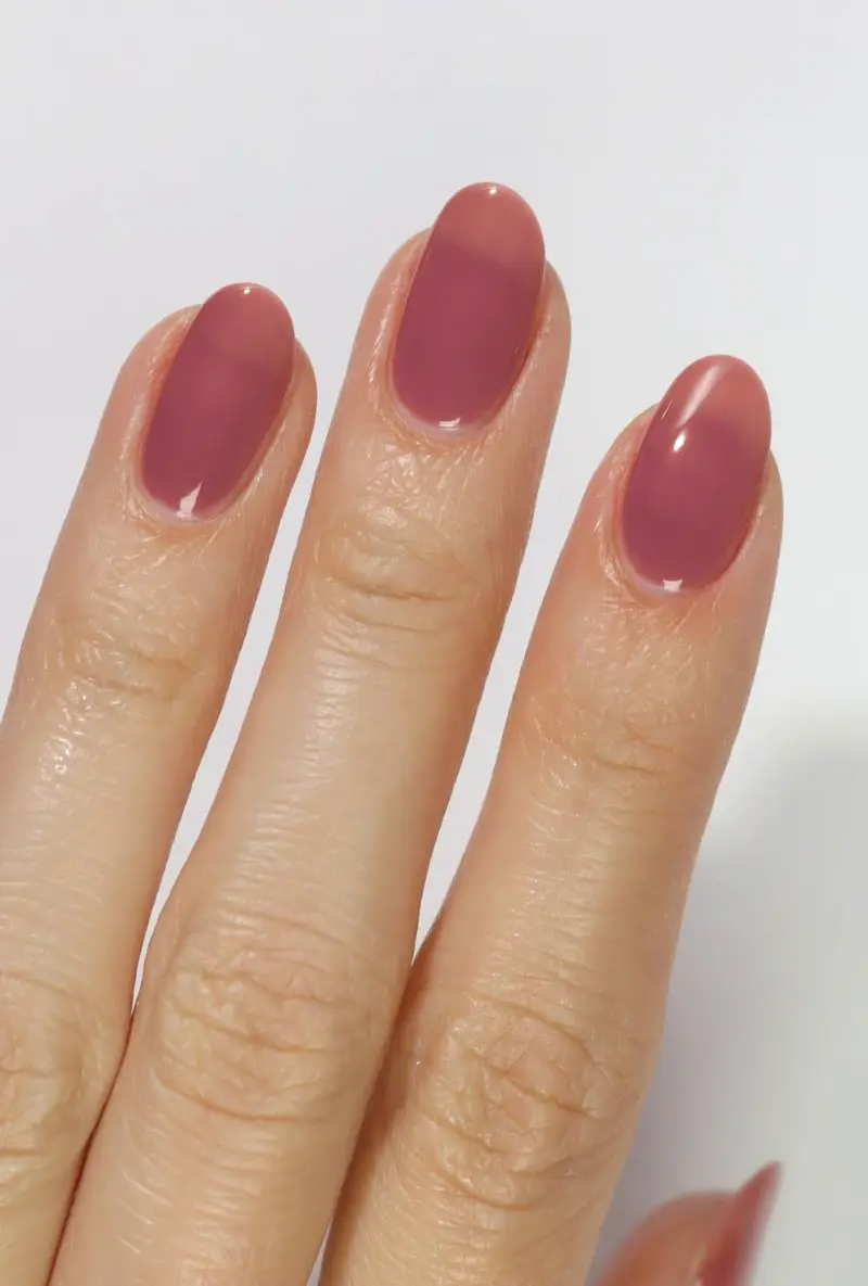 Glazed Holiday 2025 Collection Set