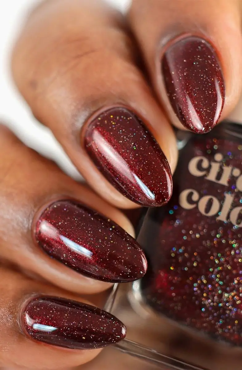 Femme Fatale Collection Set