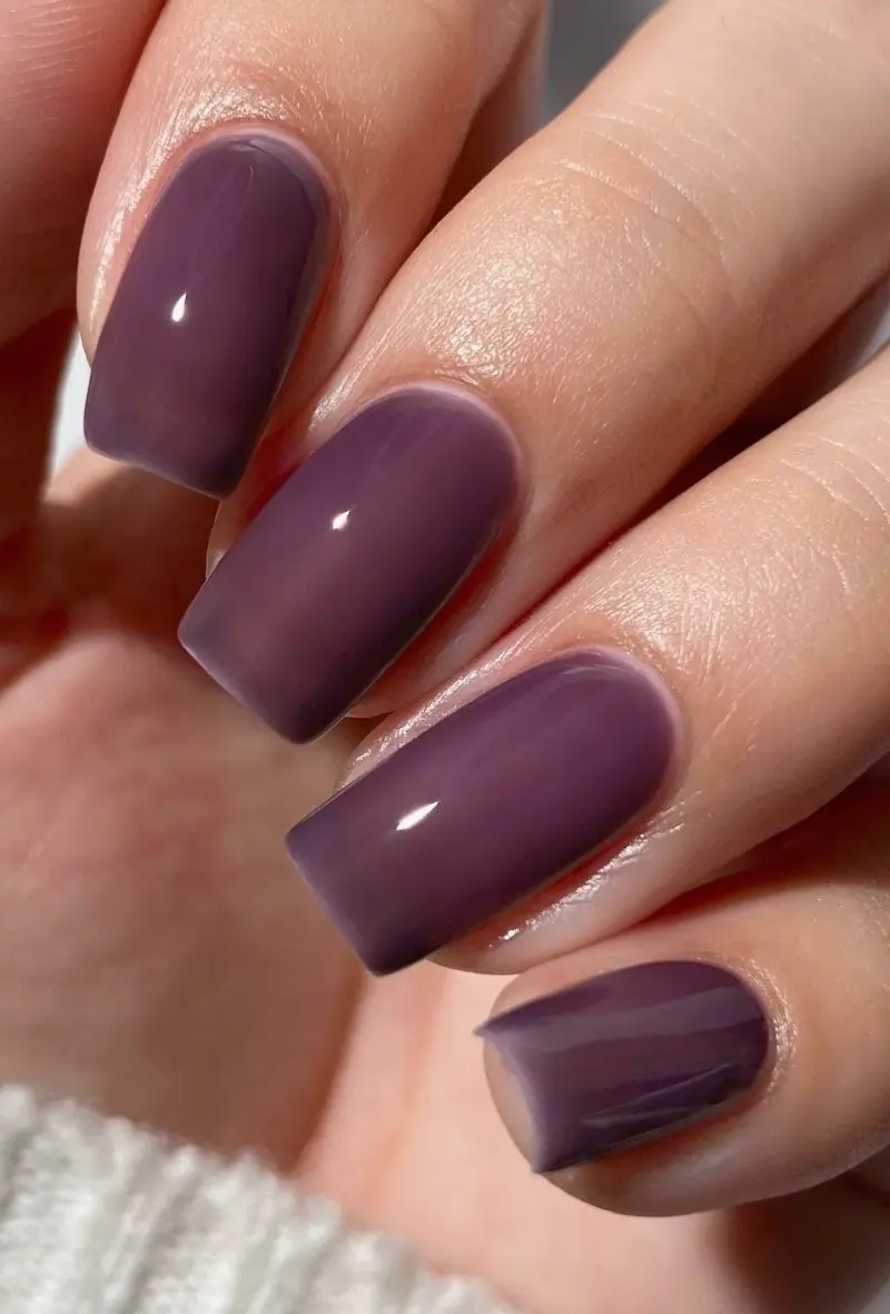 Glazed 2025 Collection Set