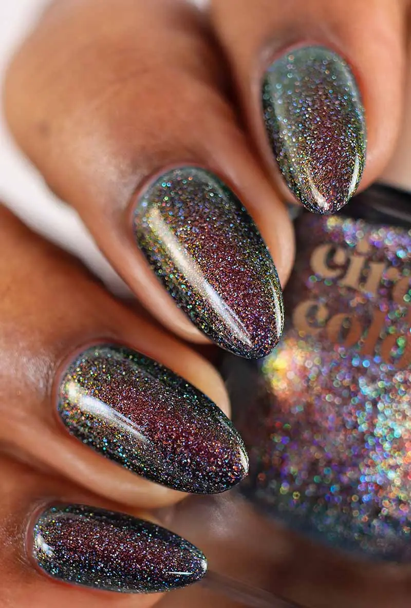 Destiny Collection Set