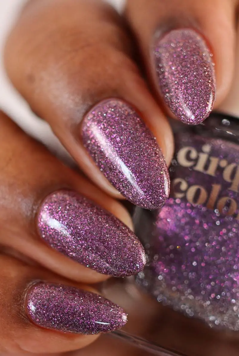 Apothescary Collection Set