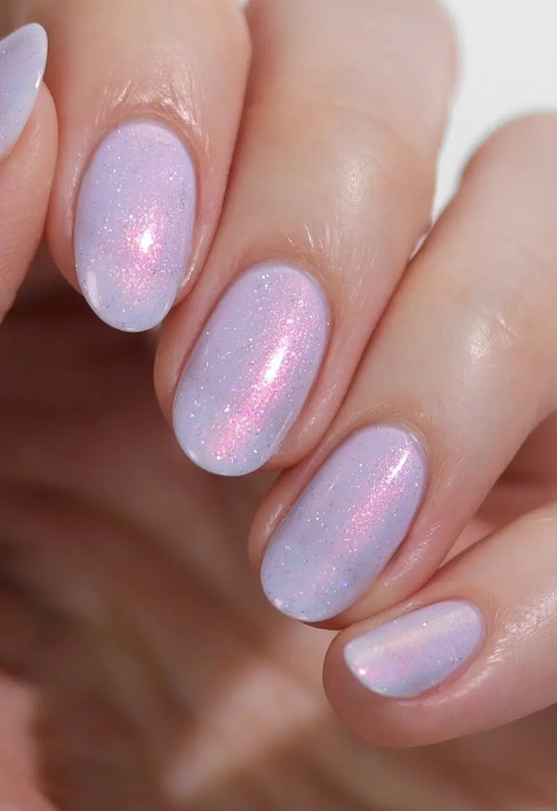 Angel Baby Collection Set