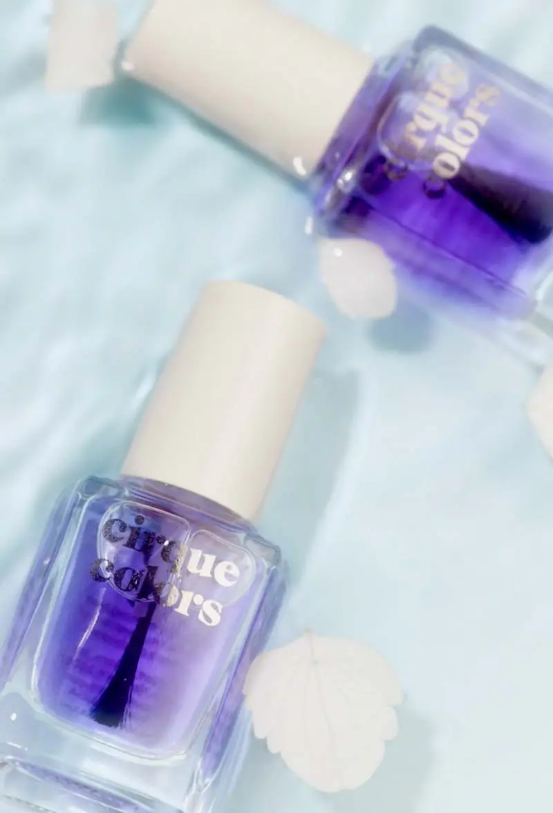 Recover & Reshape Duo