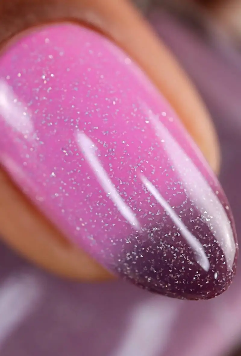 Femme Fatale Collection Set