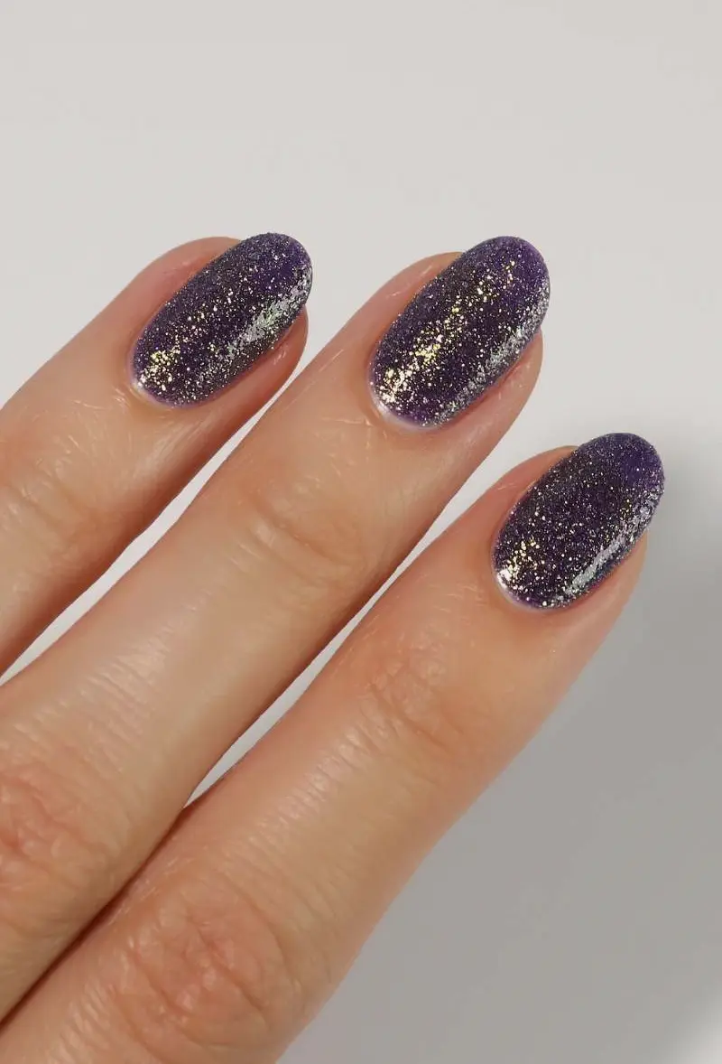 Apothescary Collection Set