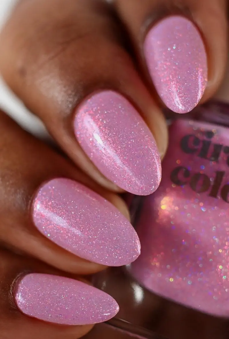 Super Shimmergraphic™ Bundle