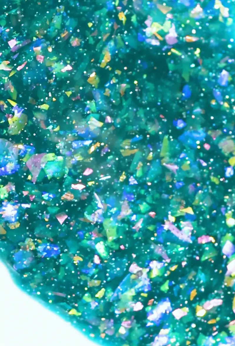 Dream Polish Duo Part 2