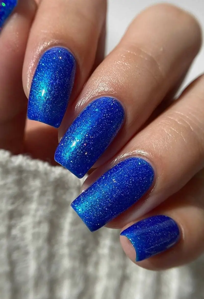 Cirque-Us Collection Set